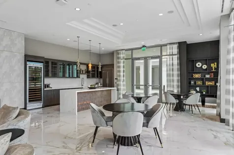 485 E Royal Palm Road Boca Raton FL 33432