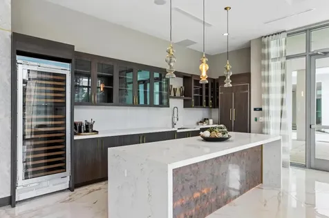 485 E Royal Palm Road Boca Raton FL 33432