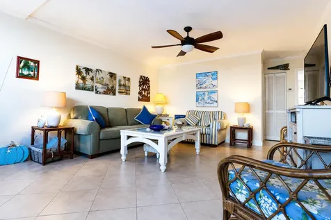 3541 NE Ocean Boulevard NE Jensen Beach FL 34957
