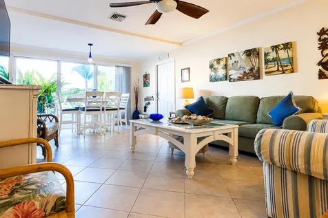 3541 NE Ocean Boulevard NE Jensen Beach FL 34957