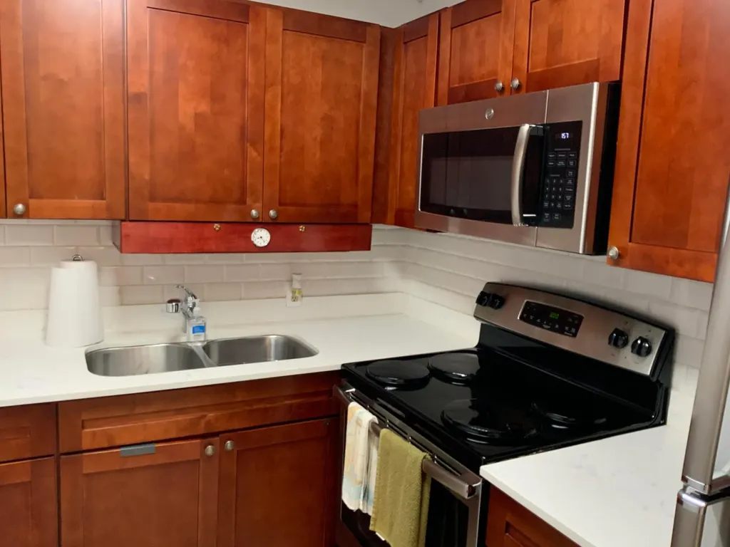 223 Fanshaw F Boca Raton FL 33434