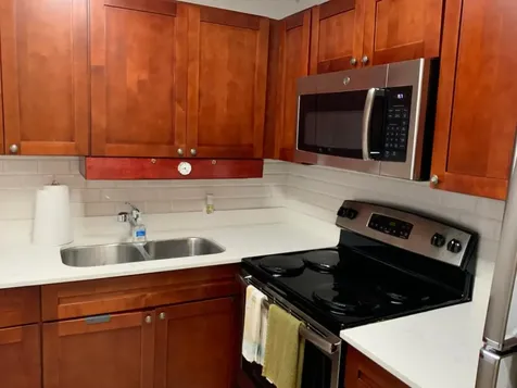223 Fanshaw F Boca Raton FL 33434