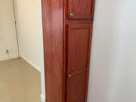 223 Fanshaw F Boca Raton FL 33434