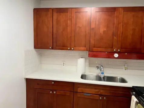 223 Fanshaw F Boca Raton FL 33434