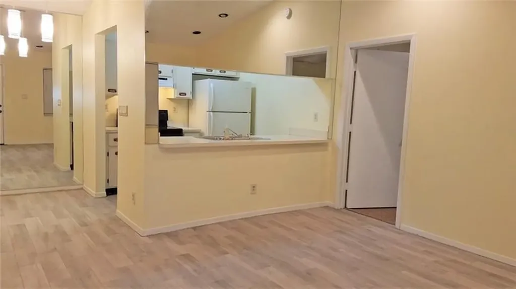 9466 Boca Cove Circle Boca Raton FL 33428