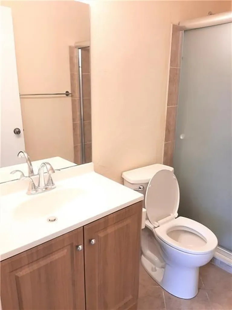 9466 Boca Cove Circle Boca Raton FL 33428