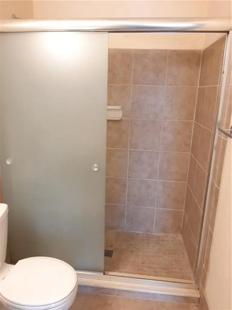 9466 Boca Cove Circle Boca Raton FL 33428