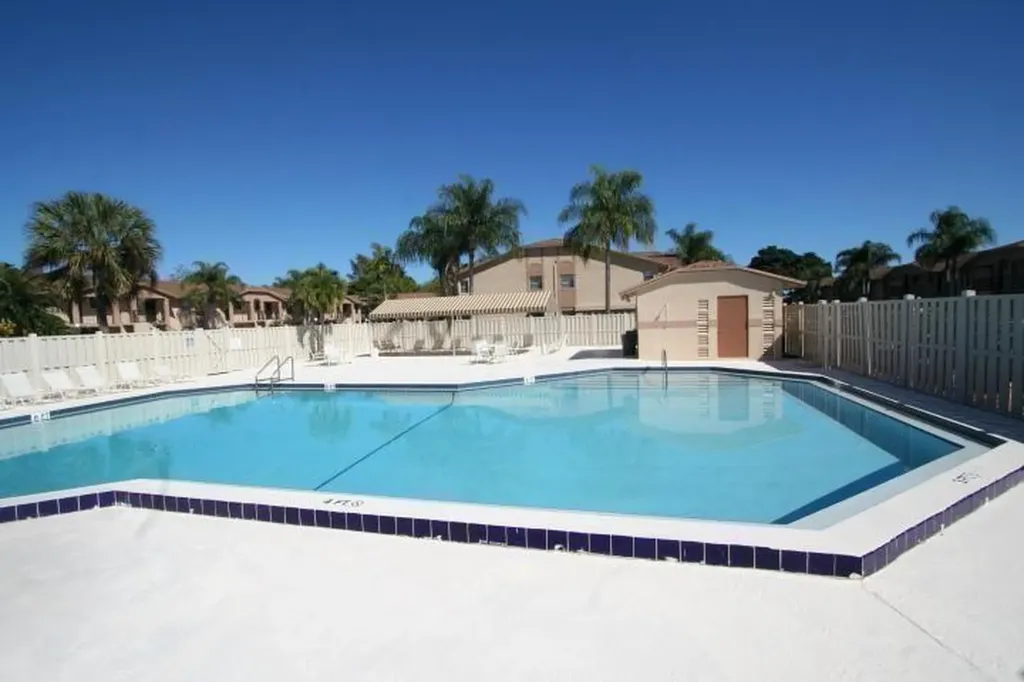9466 Boca Cove Circle Boca Raton FL 33428