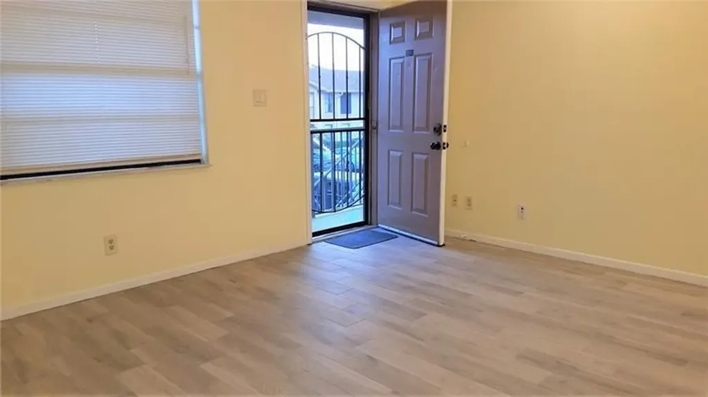 9466 Boca Cove Circle Boca Raton FL 33428
