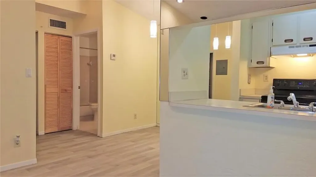 9466 Boca Cove Circle Boca Raton FL 33428