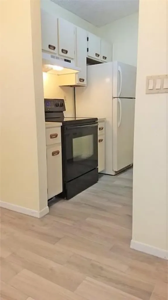9466 Boca Cove Circle Boca Raton FL 33428