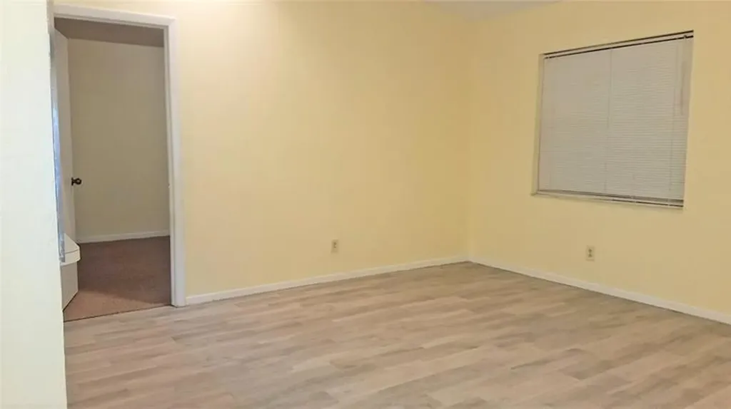 9466 Boca Cove Circle Boca Raton FL 33428