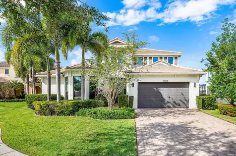 12153 Boca Reserve Lane Boca Raton FL 33428