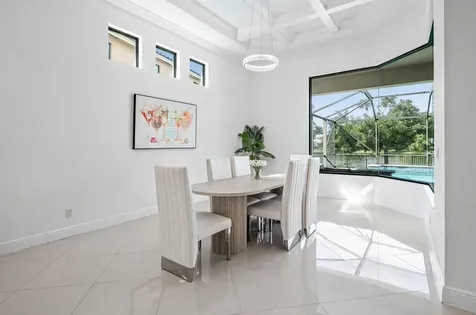 12153 Boca Reserve Lane Boca Raton FL 33428