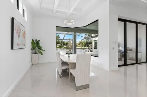 12153 Boca Reserve Lane Boca Raton FL 33428