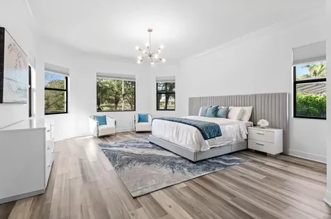 12153 Boca Reserve Lane Boca Raton FL 33428