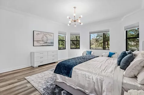 12153 Boca Reserve Lane Boca Raton FL 33428