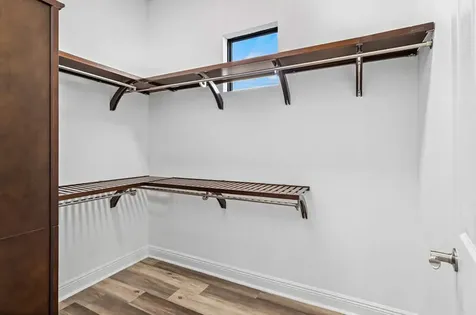 12153 Boca Reserve Lane Boca Raton FL 33428