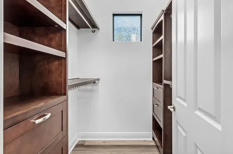 12153 Boca Reserve Lane Boca Raton FL 33428