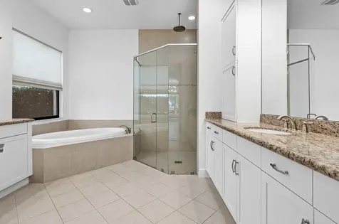 12153 Boca Reserve Lane Boca Raton FL 33428