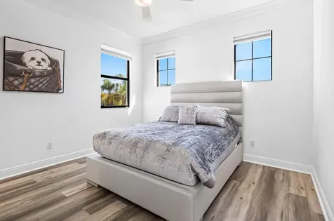 12153 Boca Reserve Lane Boca Raton FL 33428