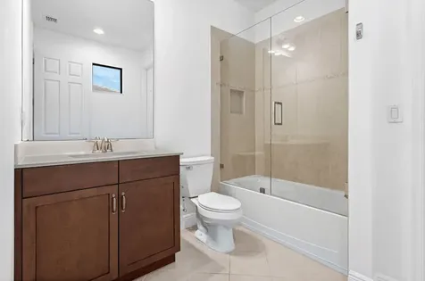 12153 Boca Reserve Lane Boca Raton FL 33428