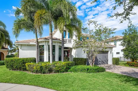 12153 Boca Reserve Lane Boca Raton FL 33428