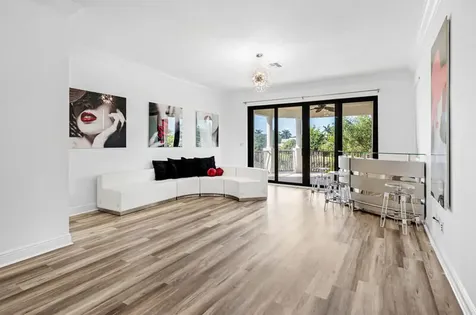 12153 Boca Reserve Lane Boca Raton FL 33428