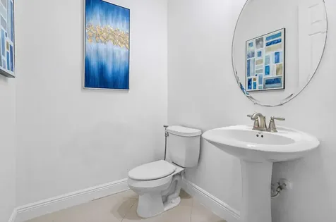 12153 Boca Reserve Lane Boca Raton FL 33428