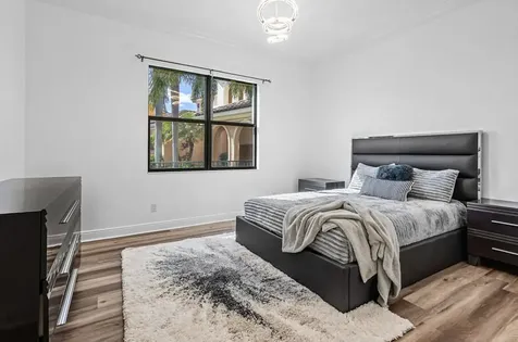 12153 Boca Reserve Lane Boca Raton FL 33428