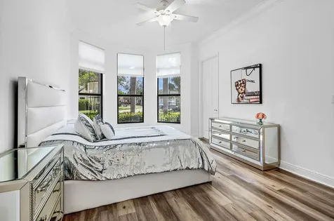 12153 Boca Reserve Lane Boca Raton FL 33428