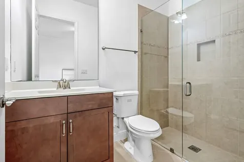 12153 Boca Reserve Lane Boca Raton FL 33428