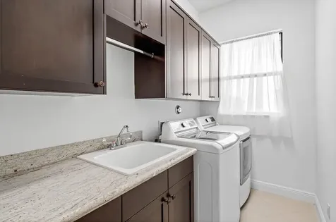 12153 Boca Reserve Lane Boca Raton FL 33428