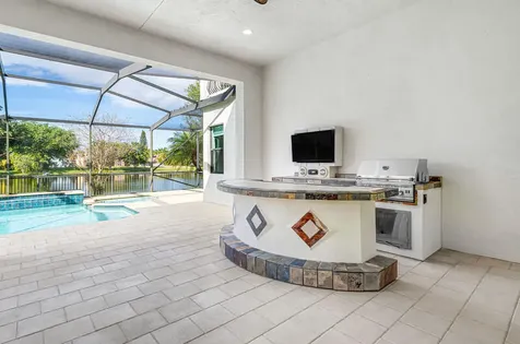 12153 Boca Reserve Lane Boca Raton FL 33428