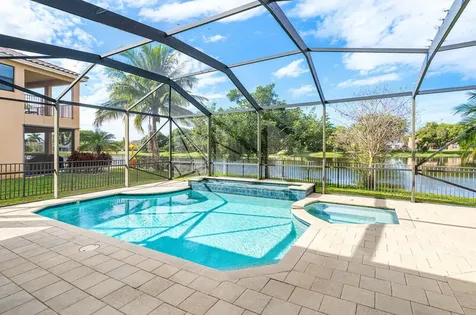12153 Boca Reserve Lane Boca Raton FL 33428