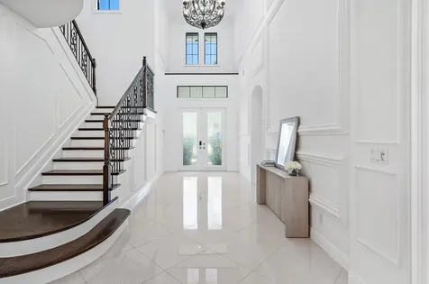 12153 Boca Reserve Lane Boca Raton FL 33428