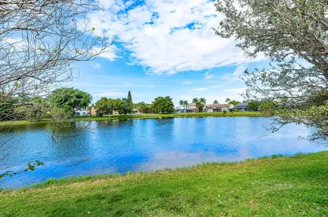 12153 Boca Reserve Lane Boca Raton FL 33428