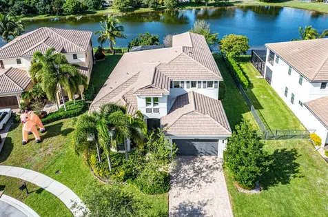 12153 Boca Reserve Lane Boca Raton FL 33428