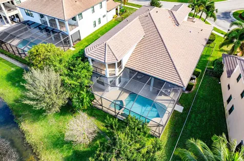 12153 Boca Reserve Lane Boca Raton FL 33428