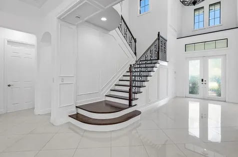 12153 Boca Reserve Lane Boca Raton FL 33428