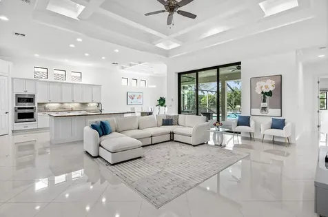 12153 Boca Reserve Lane Boca Raton FL 33428