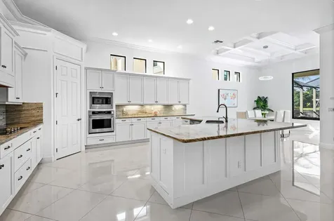 12153 Boca Reserve Lane Boca Raton FL 33428