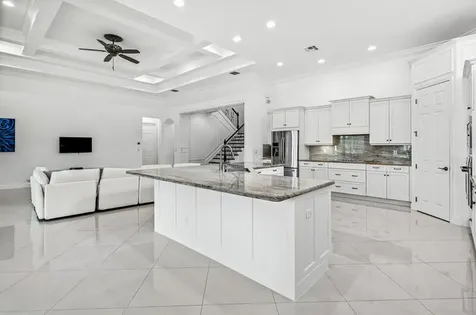 12153 Boca Reserve Lane Boca Raton FL 33428