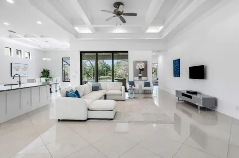 12153 Boca Reserve Lane Boca Raton FL 33428