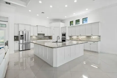 12153 Boca Reserve Lane Boca Raton FL 33428