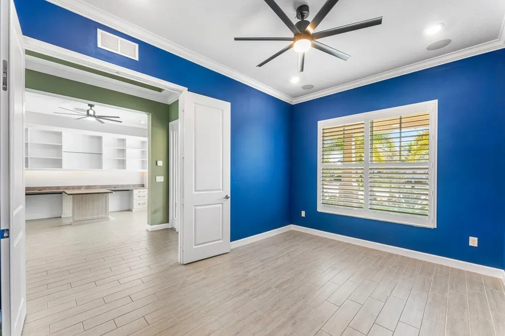 940 Hookline Circle Loxahatchee FL 33470