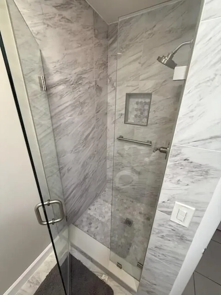 93 Normandy B Delray Beach FL 33484
