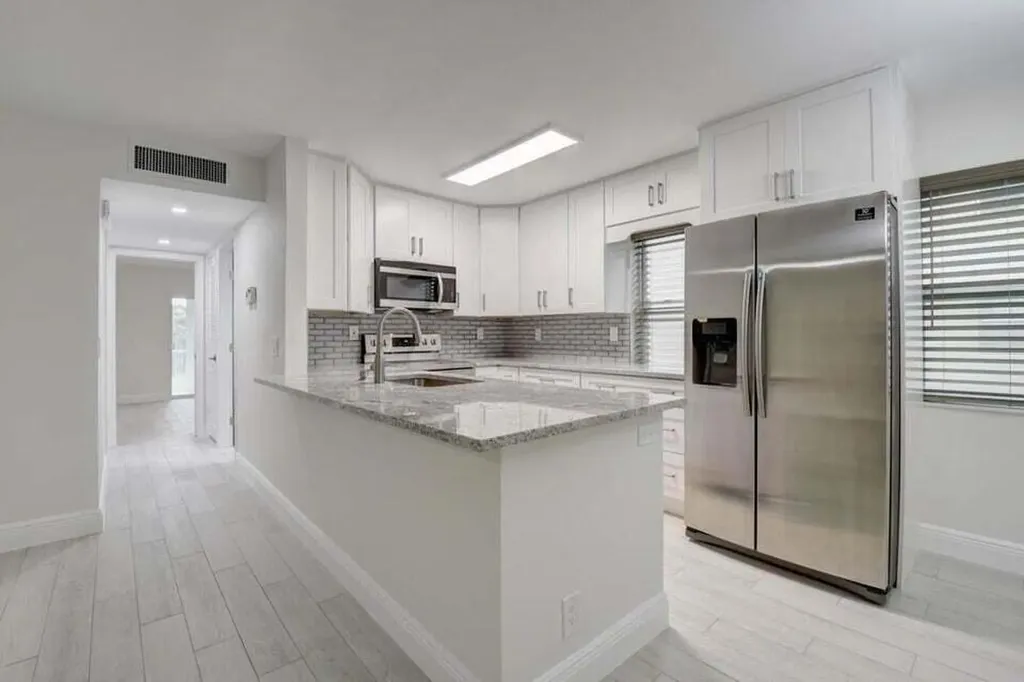 93 Normandy B Delray Beach FL 33484
