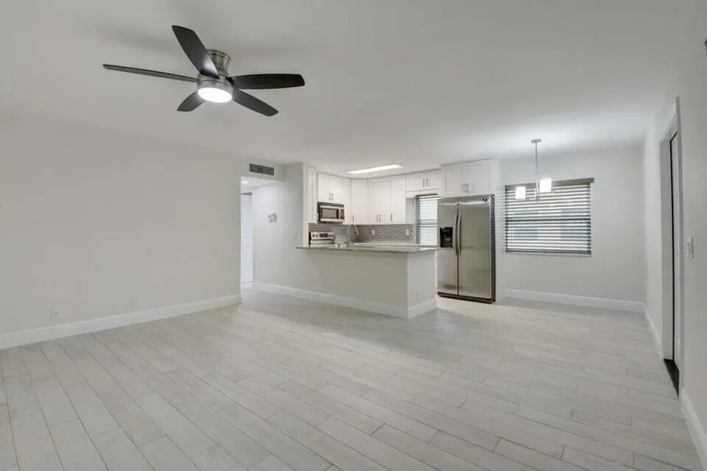 93 Normandy B Delray Beach FL 33484