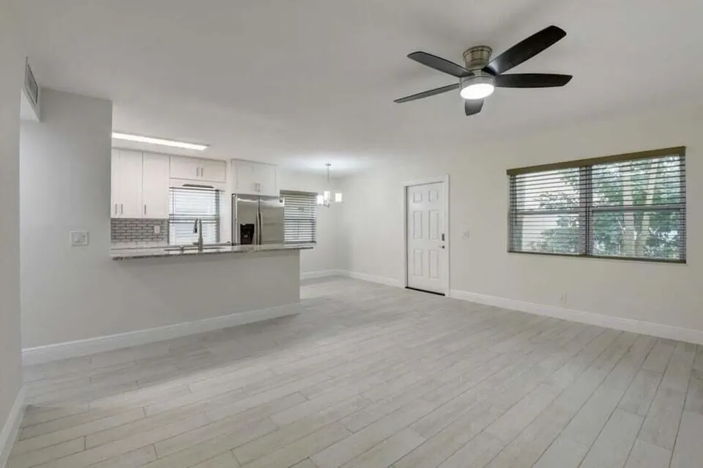 93 Normandy B Delray Beach FL 33484